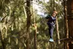 Lane Poole Park Dwellingup - Junior Tree Ropes & Ziplining - Image 6