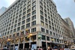 The Loop, River North and Chicago's Theater District: A Self-Guided Audio Tour - Second Medium
