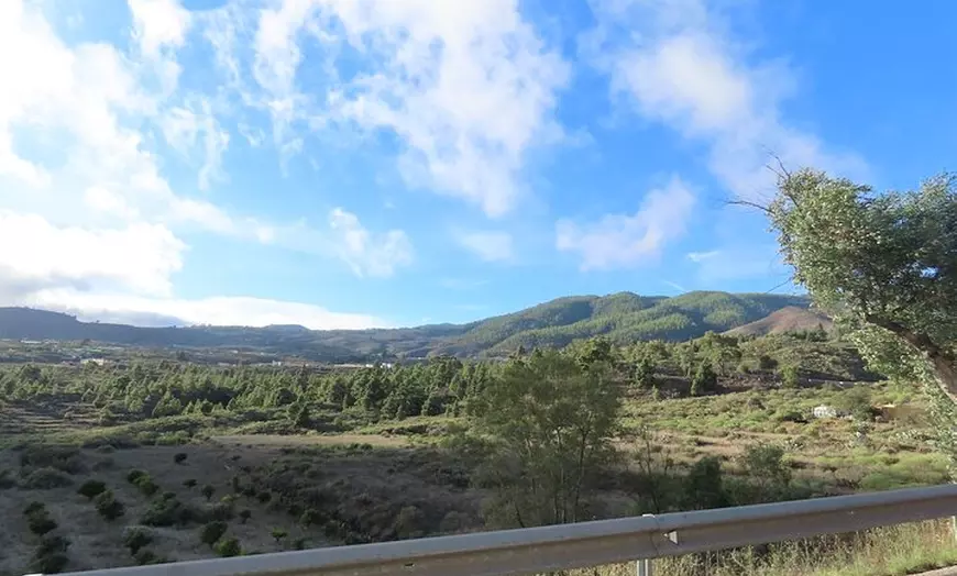 Image 10: Tour Privado al Atardecer en Tenerife
