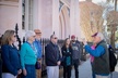 Charleston History, Homes, and Architecture Guided Walking Tour - Second Medium
