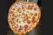 $10 For $20 Worth Of Pizza, Subs And More - Second Medium