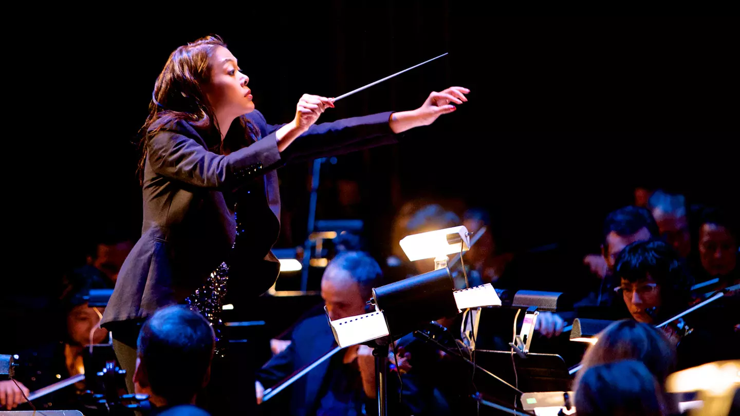 Pokémon Symphonic Evolutions at Heinz Hall for the Performing Arts - Primary Image