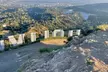 Private Hollywood Sign Hiking Tour with Select Hotel Pickup - Second Medium