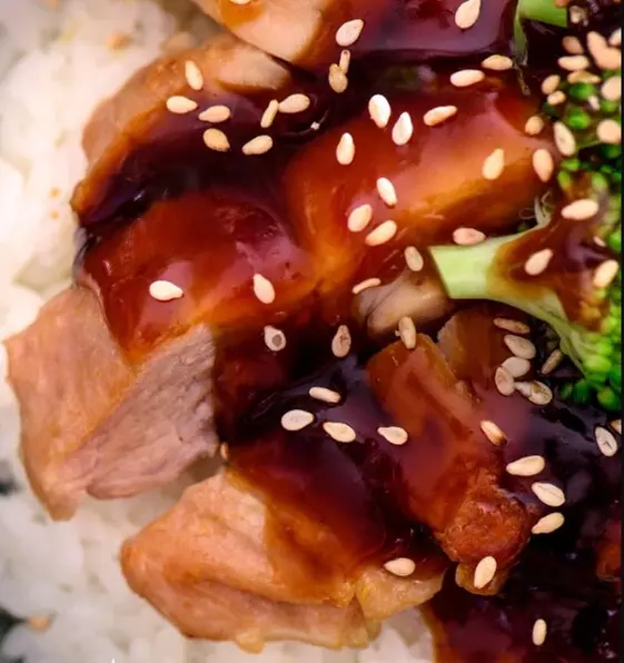 $15 For $30 Worth Of Hot Pot & BBQ Dining