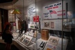 National Archives Skip-The-Line Tour with Optional Museum Add-On - Second Medium