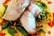 5% Cash Back at Steak and Vine - Second Medium