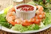 $10 For $20 Worth Of Casual Dining