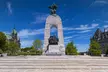 Ottawa Downtown Historic Smartphone Guided Walking Tour - Second Medium
