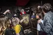 The Edinburgh Dungeon Entrance Ticket - Image 3
