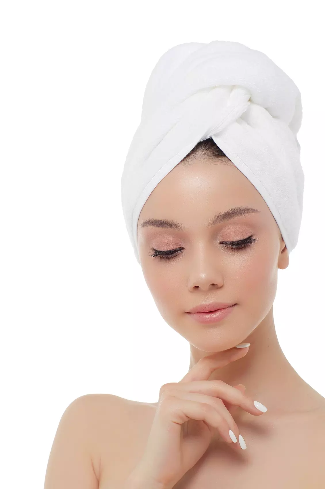 $50 for $100 Toward Body Treatments - Primary Image