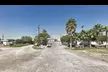Parking at Laredo TX Lot - Second Medium