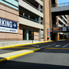 Image 3: Parking at MPG Parking - Bronx Terminal Market Garage