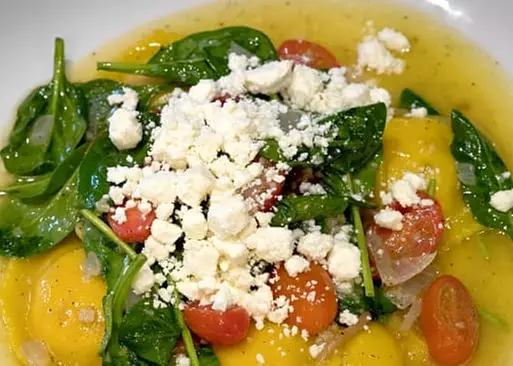5% Cash Back at Guido's Pizzeria & Tapas
