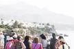 Tour de Frigiliana y Nerja desde la Costa del Sol - Second Medium