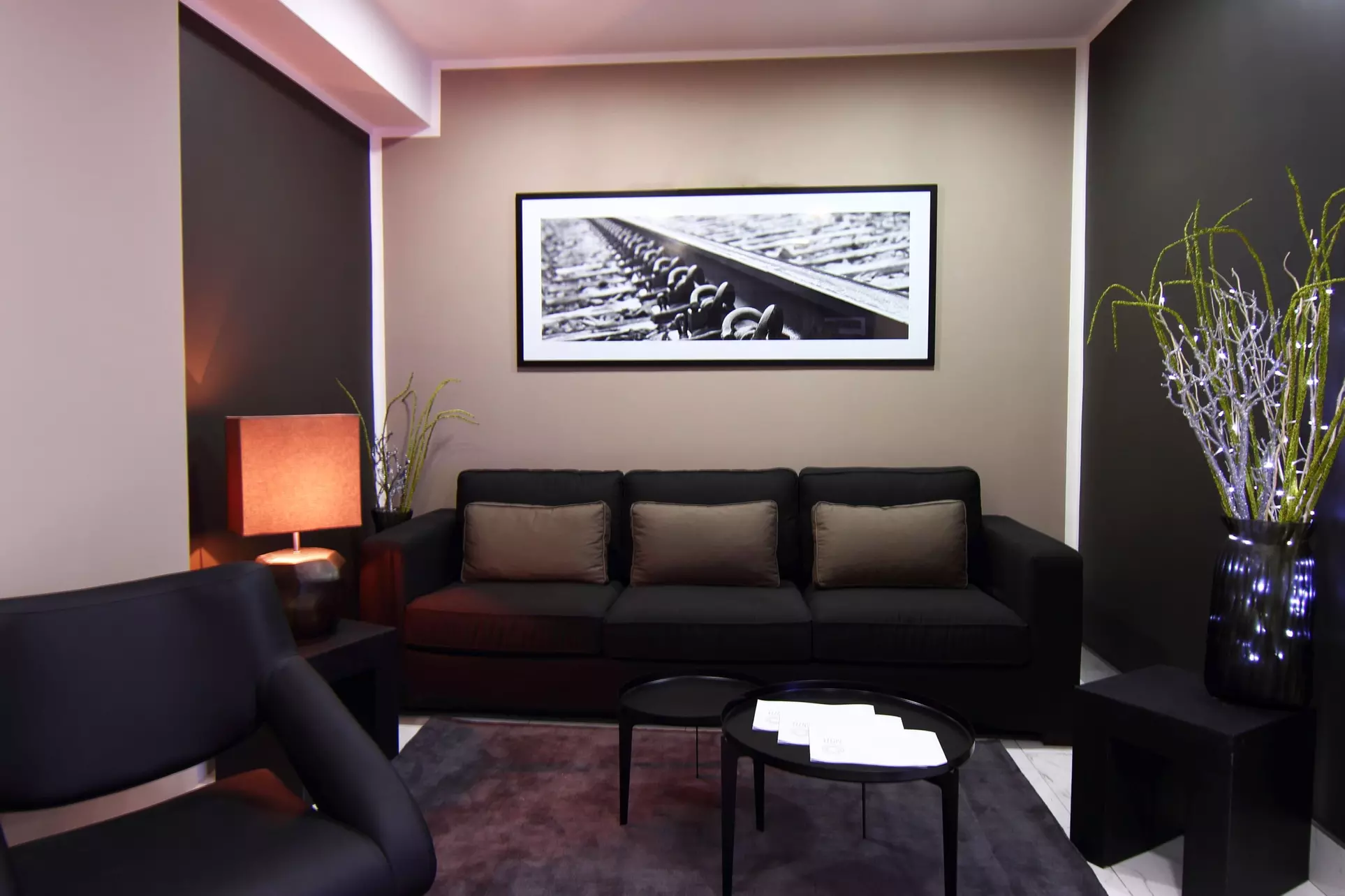 ✈ ITALIEN | Neapel - Stelle Hotel 4*, 2 Nächte - City Trip