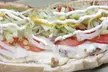 5% Cash Back at Piccola Italia - Second Medium