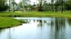 Online Booking - Round of Golf at Tupelo Bay Golf Complex - Executive Course