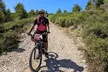 Tour en VTT Electrique dans le Parc des Calanques - Second Medium