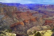 Grand Canyon Day Trip from Sedona or Flagstaff - Second Medium