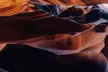 Deer Canyon Adventure through Antelope Canyon - Second Medium