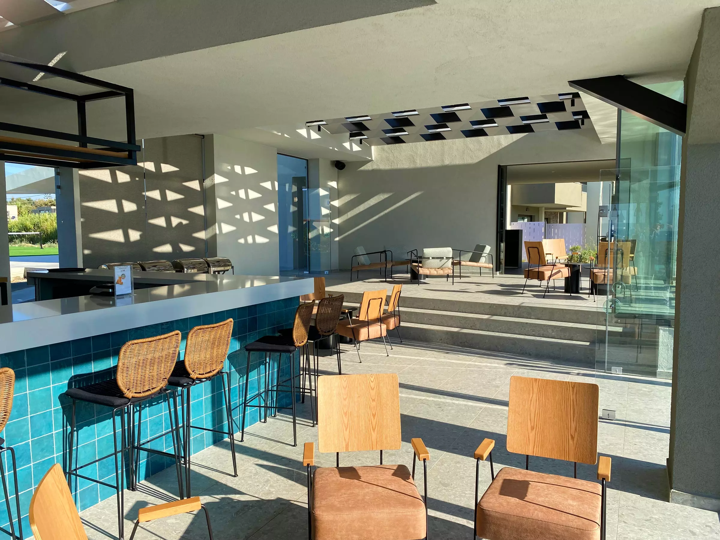 ✈ CRÈTE | La Canée - Myrion Beach Resort & Spa - Adult Only 5*, 3 n...