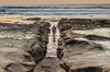 LA Day Trips to Casinos, Palm Springs, San Diego, Santa Barbara