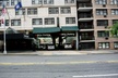 Parking at GMC Parking - The Watson Garage - Second Medium