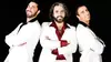 Bee Gees Gold Tribute at Lido Live