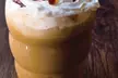 $10 For $20 Worth Of Coffee, Cookies, Pastries, Quiches & More - Second Medium
