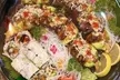 $15 For $30 Worth Of Japanese Hibachi & Sushi (Also Valid On Take-Out W/Min. Purchase $45) - Second Medium