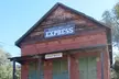 Northern California: Self-Guided Gold Rush Towns Driving Tour - Second Medium
