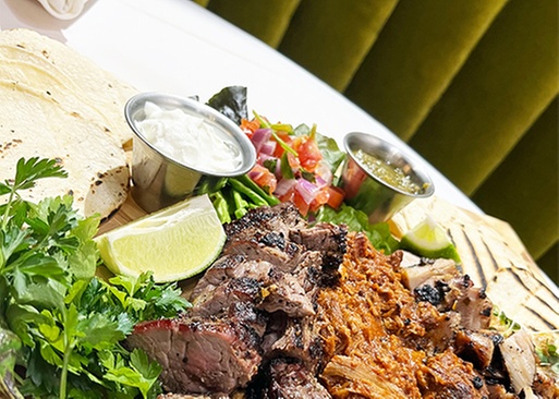 5% Cash Back at Proverbial Wine Bistro