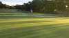 Online Booking - Round of Golf at Marcus Pointe Golf Club