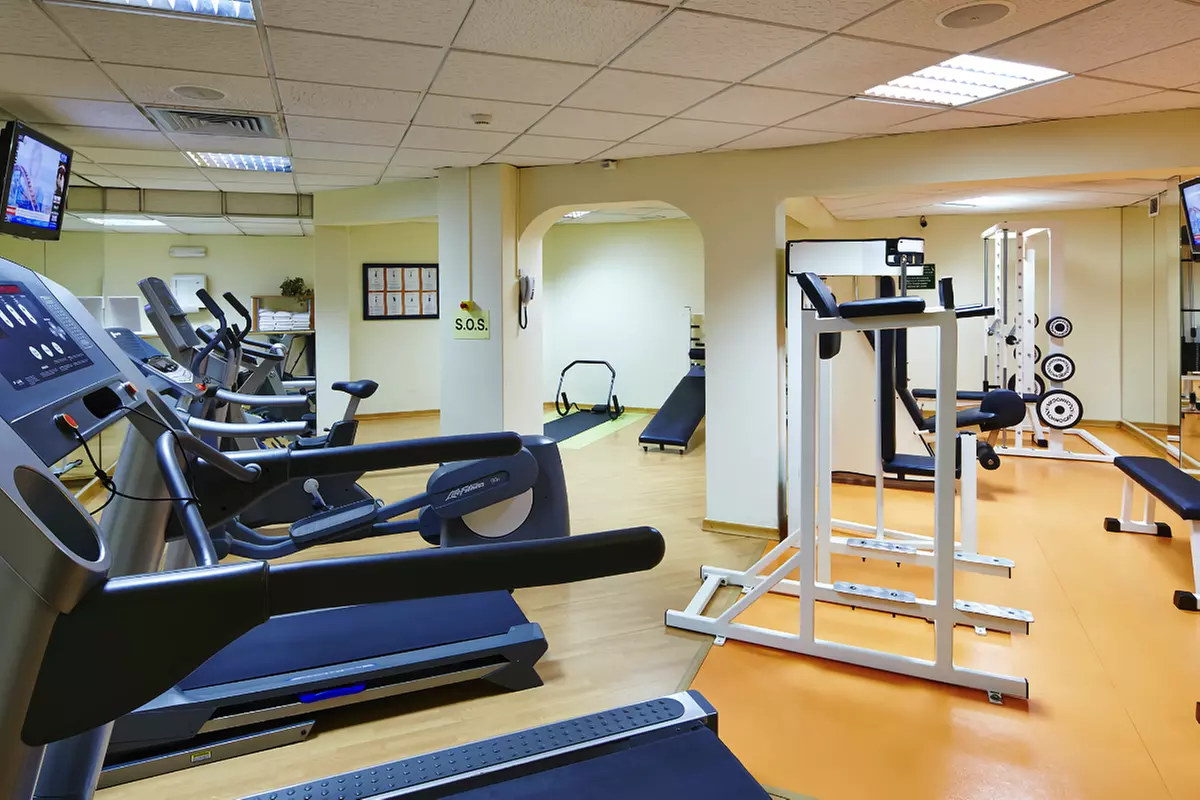 ✈ ALGARVE | Vilamoura - Four Seasons Vilamoura 4*, 2 Nächte - Club