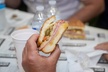 French Quarters Best Food Tour: Signature Flavors of New Orleans - Second Medium
