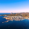 Image 19: ✈ IBIZA | Sant Antoni de Portmany - Azuline Hotel Pacific 3*, 3 nig...