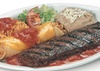 $15 For $30 Worth Of Casual Dining (Also Valid On Take-Out w/Minimum Purchase Of $45 Or More)