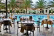 ✈ KRETA | Rethimnon - Minos Hotel 4*, 3 nachten - All-in - Image 7