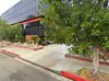 Parking at [SQ38] 313 W. Wilson Ave. Lot