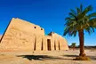 ✈ ÄGYPTEN | Kairo - 360° Rundreise durch Ägypten 5*, 14 Nächte - Rundreise - Image 6