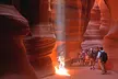 2 Days Grand Canyon, Antelope Canyon and Horseshoe Bend Tour - Second Medium