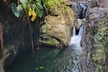 El Yunque Rainforest and Luquillo Kiosk Day Trip - Second Medium
