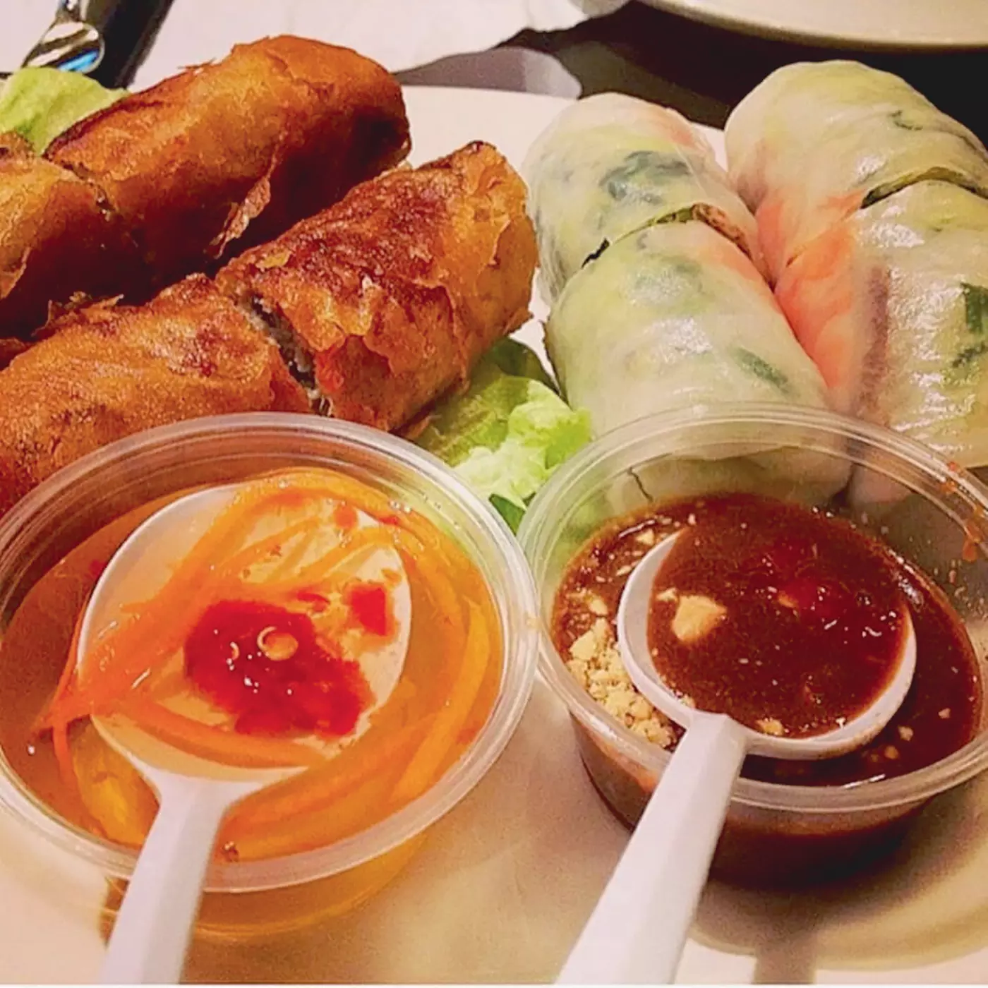 $15 For $30 Worth Of Casual Dining - Primary Image