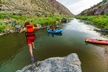 Far Flung Adventures Rio Grande Racecourse - Second Medium