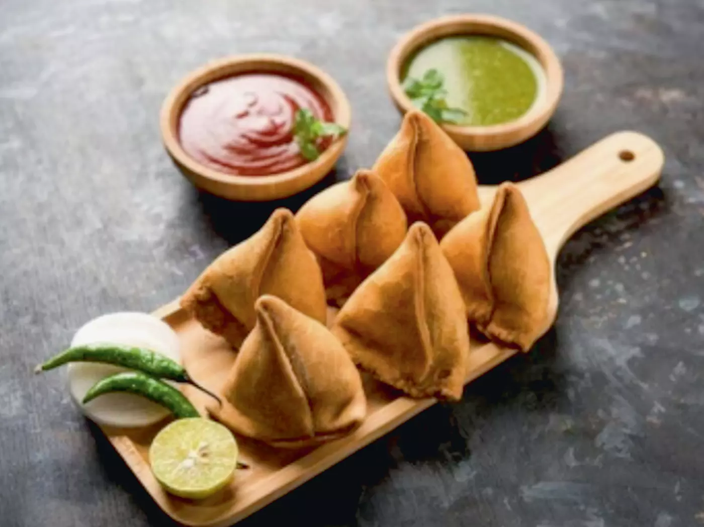 $10 For $20 Worth Of Casual Dining (Also Valid On Take-Out W/Min. Purchase Of $30) - Primary Image