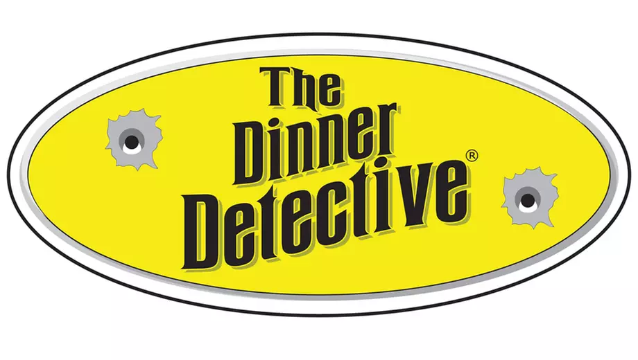 The Dinner Detective Murder Mystery Dinner Cruise - Primary Image