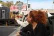 The Original Celebrity Homes Tour - Second Medium