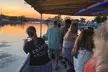 NEW 80 Minute Cycle Boat Tour of Seneca Lake in Watkins Glen - Second Medium
