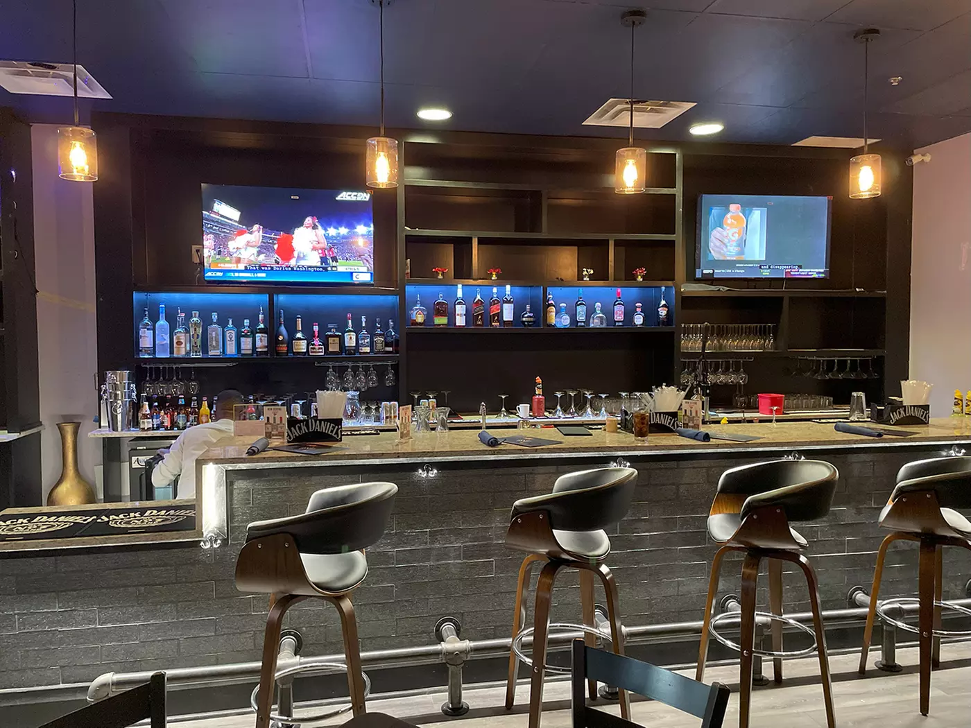 $25 for $50 Worth of Fine Dining - Second Medium