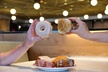 Washington DC Delicious Donut Adventure by Underground Donut Tour - Second Medium
